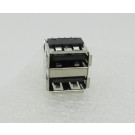 5pcs U008 Laptop USB Jack