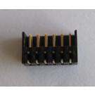 5pcs U024 Laptop Jack