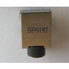 5pcs U032 Laptop Jack