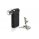 Stand Alone LCD Digital Microscope-UM039