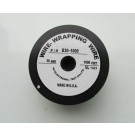 1000 Feet Soldering Wire Wrapping Wrap