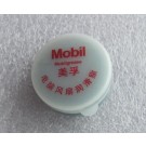 Mobil Computer Fan Grease 5g