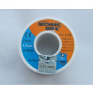 Mechanic Solder Wire Tin Lead 0.3mm