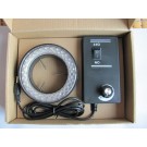 Bulb For 12V/10W Microscope Lamp