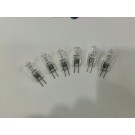 Bulb For 6V/20W Microscope Lamp
