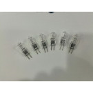 12V/10W Bulb Lamp For Microscope