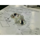 6V/20W Bulb Lamp For Microscope