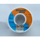 Mechanic Solder Wire Tin Lead 0.5mm