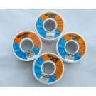 Mechanic 0.3/0.4/0.5/0.6mm Solder Wire Tin Lead