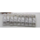 9PCS Profound BGA Solder Ball Lead 25K pcs