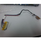 Lenovo S10 LCD Screen Cable