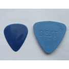 Cellphone Soft Pry Picks