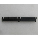 HP DV2000 DV2500 V3000 V3700 V3500 HDD Interface
