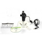 USB Digital Microscope-UM012C