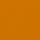 UV Coated MDF Board (ZH-939)