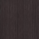 UV Glossy Board Zh-952