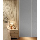 UV Glossy Board for Sliding Door (ZH-961)