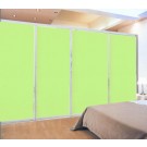 UV Glossy Boards Zh-988