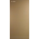 UV MDF Board (ZH-3909)