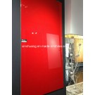 UV MDF Board