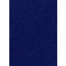 UV MDF Glossy Sheet for Interior Furniture (ZH-3915)