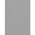 UV MDF Sheet for Kitchen (ZH-961)