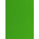 UV MDF for Kitchen Cabinet Door (ZH-943)