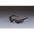 UV Protection Safety Work Glasses for Construction