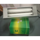 48W UV Ultraviolet Curing Lamp