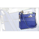 Ultimate Tote Bag