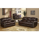 Unique Style Living Room Sofa Recliner Sofa (E-3598)