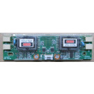 Universal Inverter 10V-20V 4 Lamp for LCD Screen