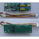 Universal Inverter 10V-22V 4 Lamp for LCD Screen