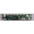 Universal LED Constant Current Board 13 Converter