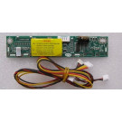 Universal LED Constant Current Board 4pin DSC-02