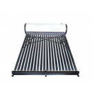 Unpressure Solar Water Heater Common Type