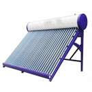 Unpressure Solar Water Heater Solar Water Tank