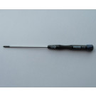 VESSEL 9900 Screwdriver Cross