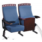 VIP Cinema Chair Theater Furniture Theater Seats Auditorium Chair (XC-2023)