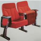 VIP Multiplex Theater Chair Hall Chair Hall Seating Auditorium Furniture (XC-2002)