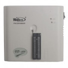 VP-499 Programmer