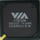 VT8235M