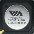 VT8237R