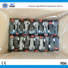 Velcro Emergency Tourniquet Cat Tourniquet
