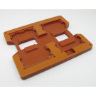 Mold W899
