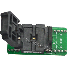 Adapter WL-DFN8-U201