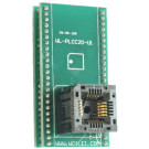 Adapter WL-PL20-U001