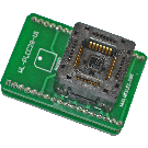 Adapter WL-PL28-U001