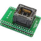 Adapter WL-PL32-P2