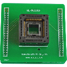 Adapter WL-PL52-M412